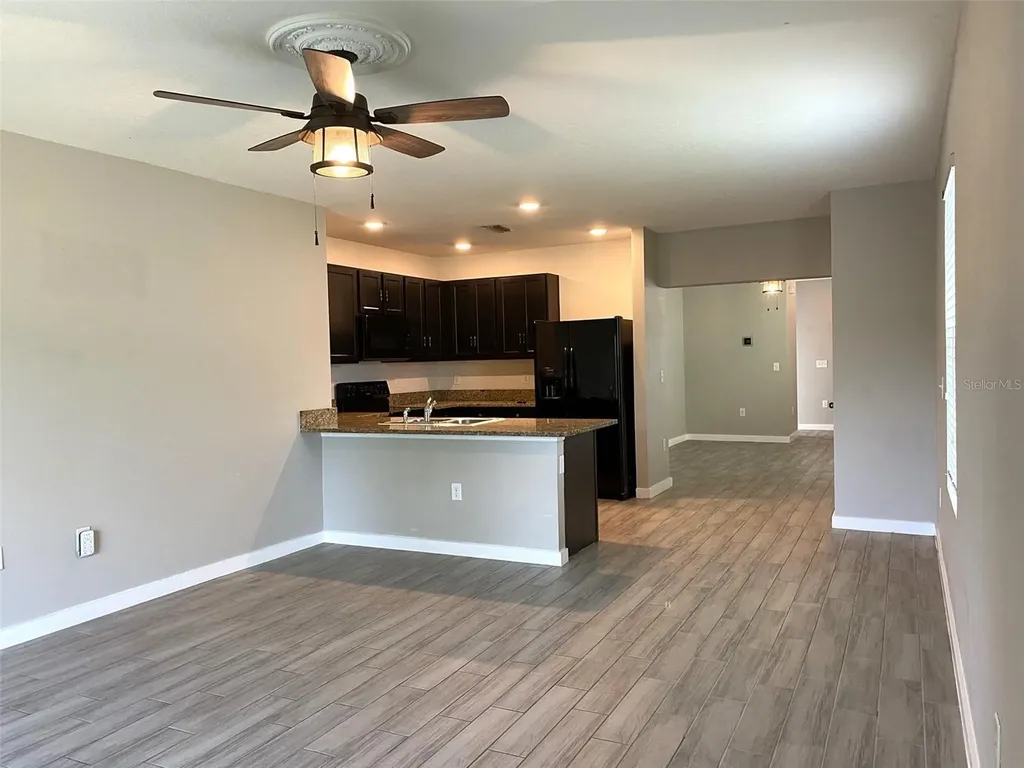 5231 San Palermo Drive Bradenton FL 34208