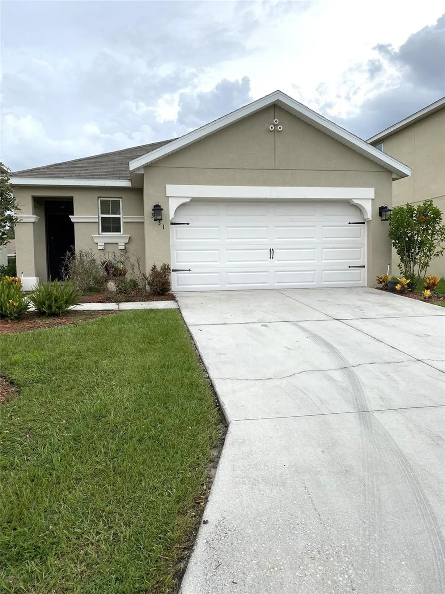 5231 San Palermo Drive Bradenton FL 34208