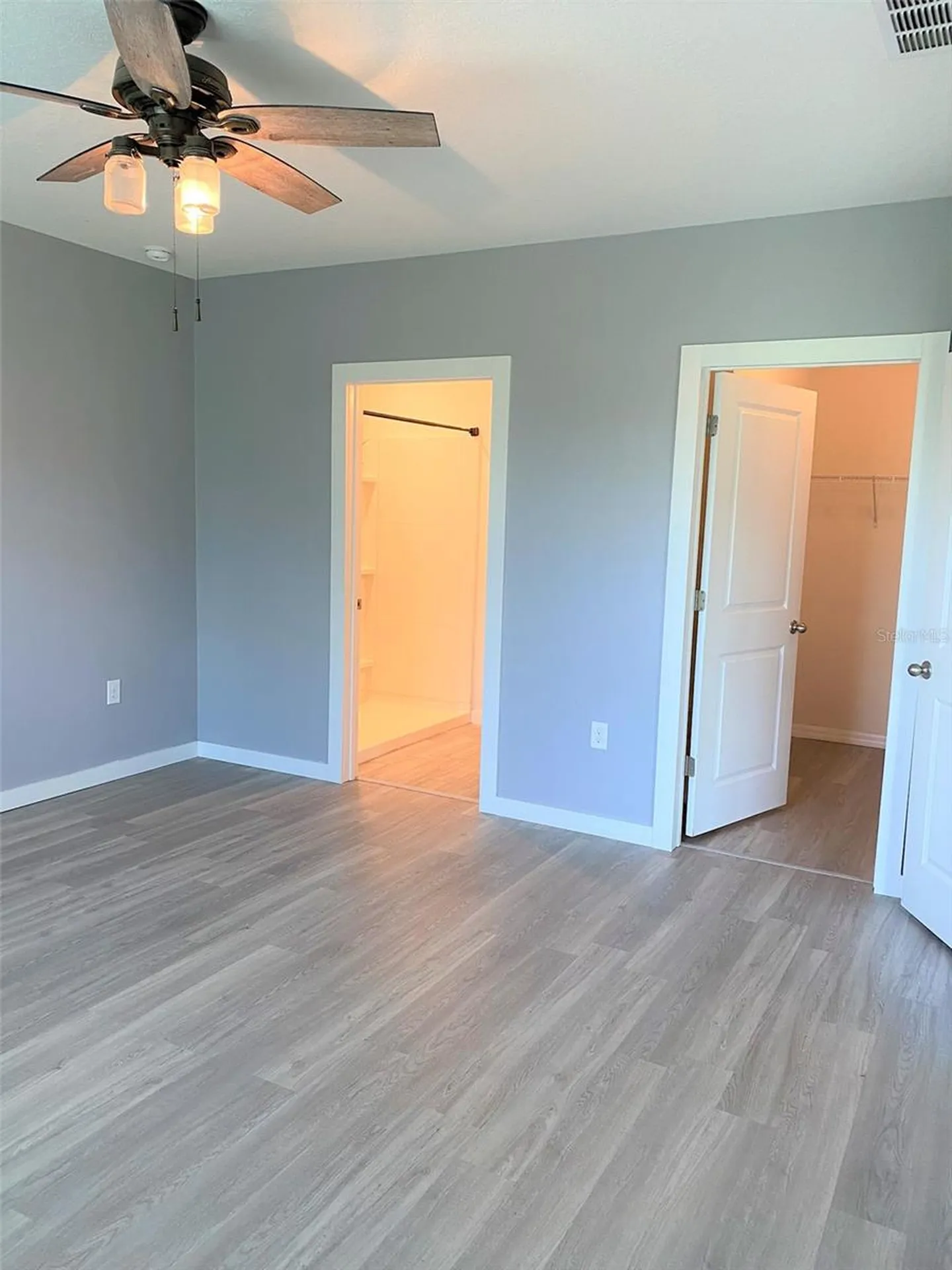 5231 San Palermo Drive Bradenton FL 34208