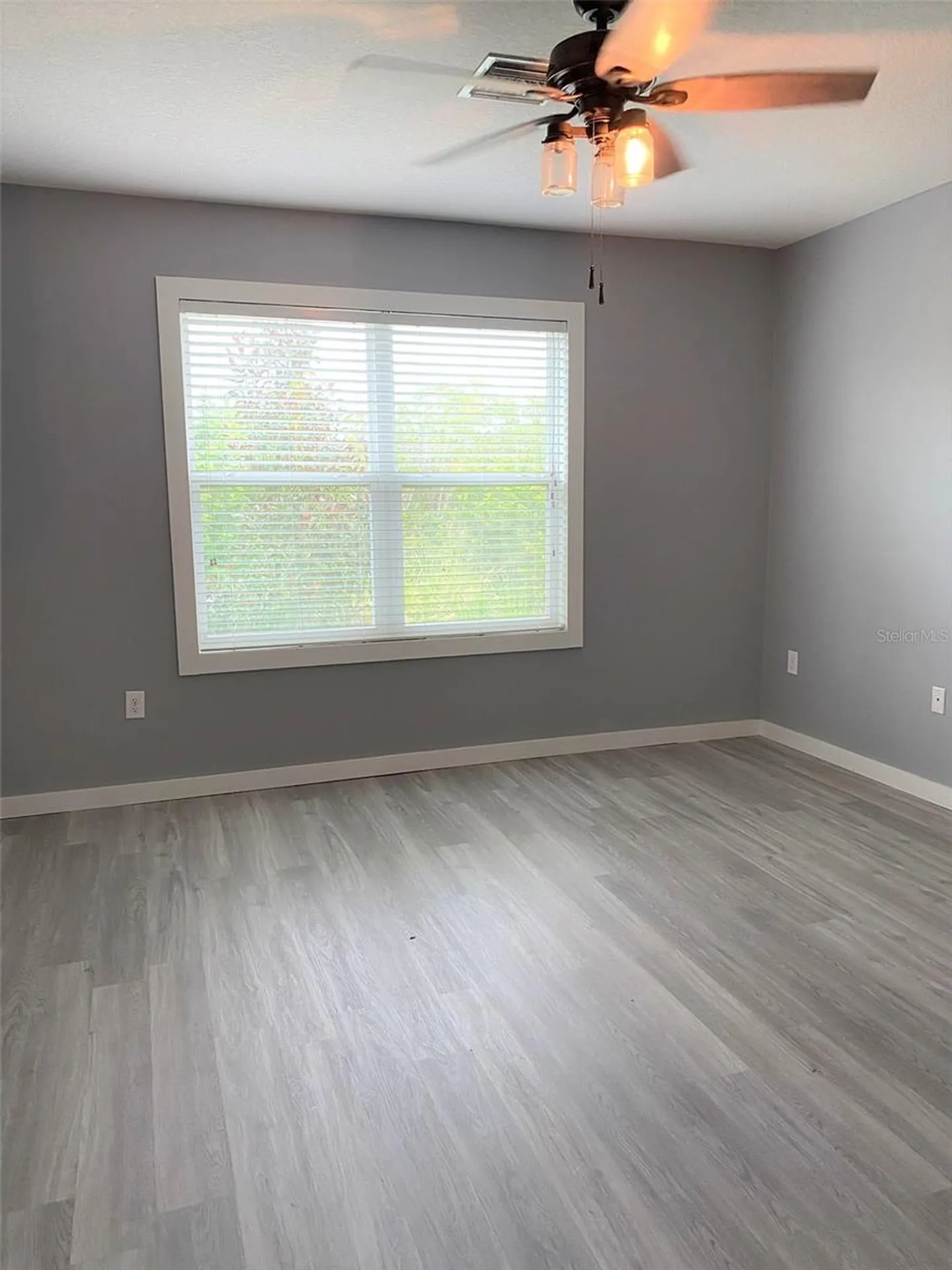 5231 San Palermo Drive Bradenton FL 34208