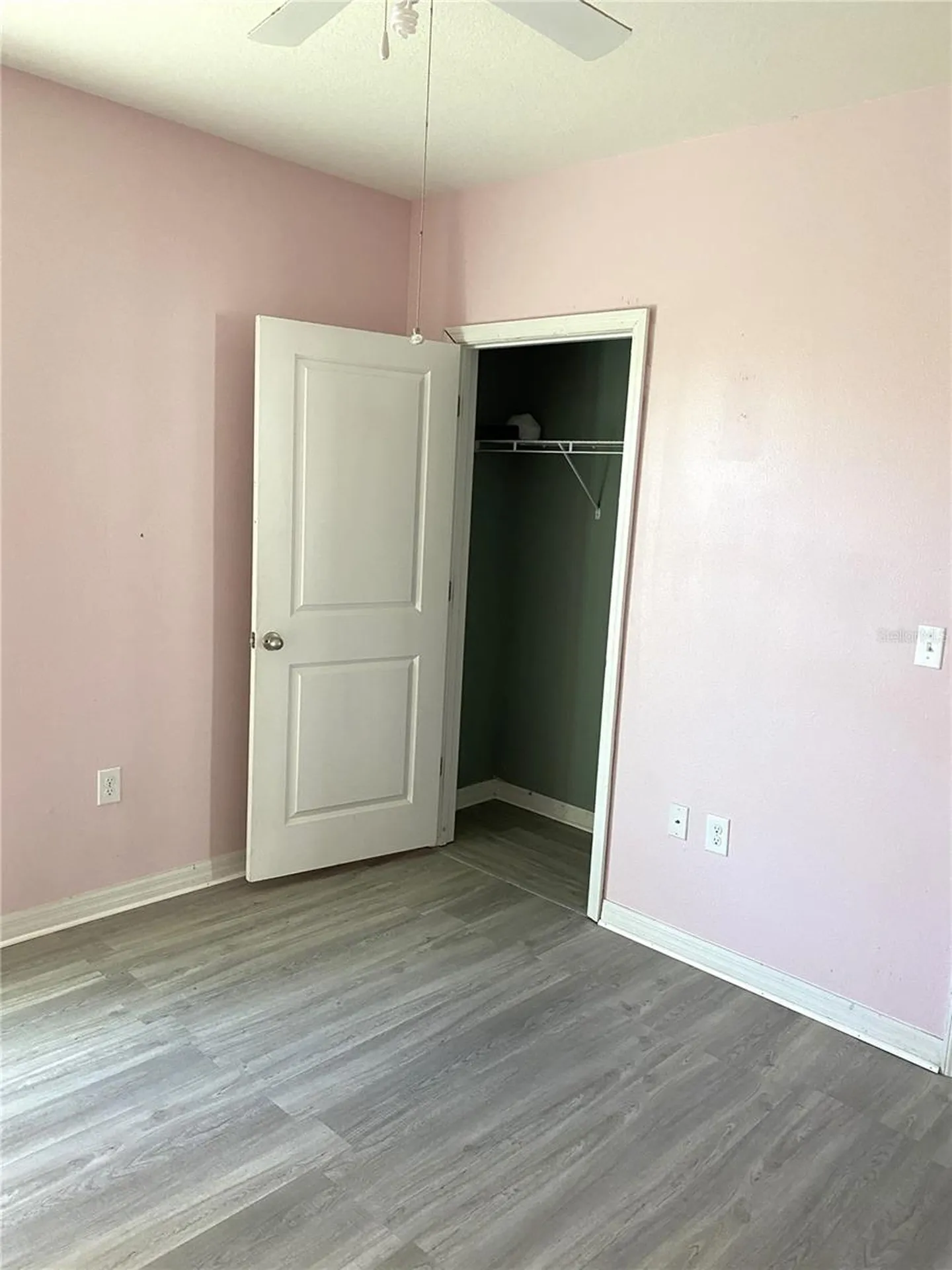 5231 San Palermo Drive Bradenton FL 34208