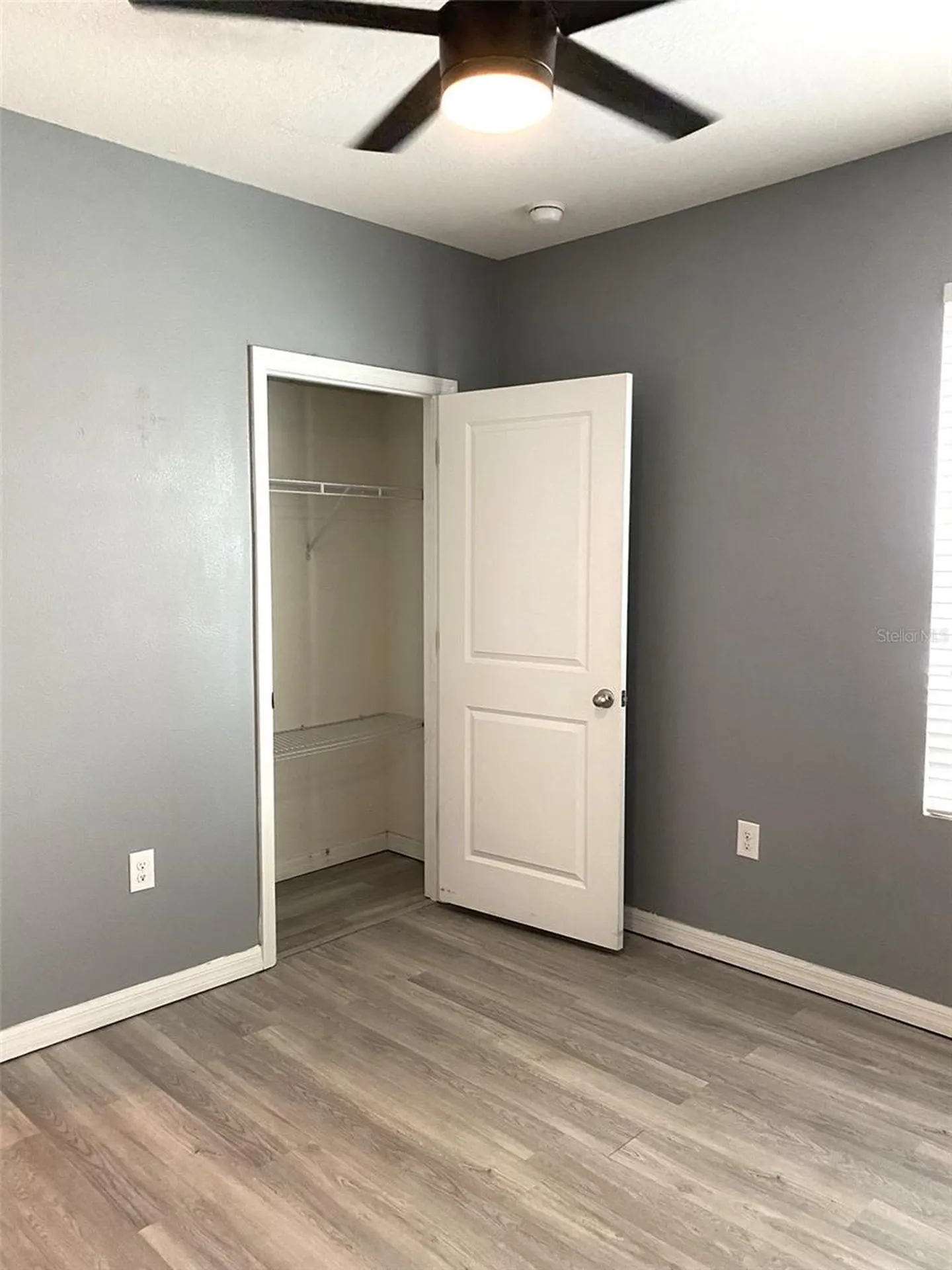 5231 San Palermo Drive Bradenton FL 34208