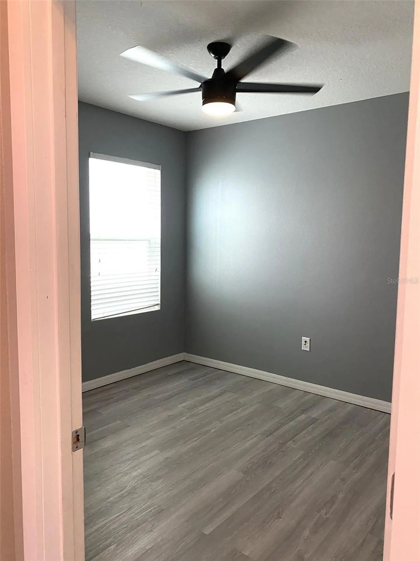 5231 San Palermo Drive Bradenton FL 34208