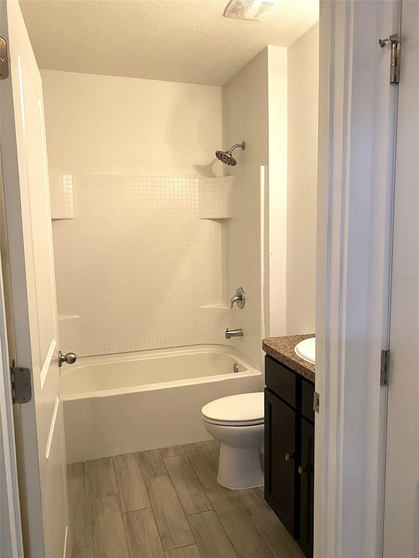 5231 San Palermo Drive Bradenton FL 34208