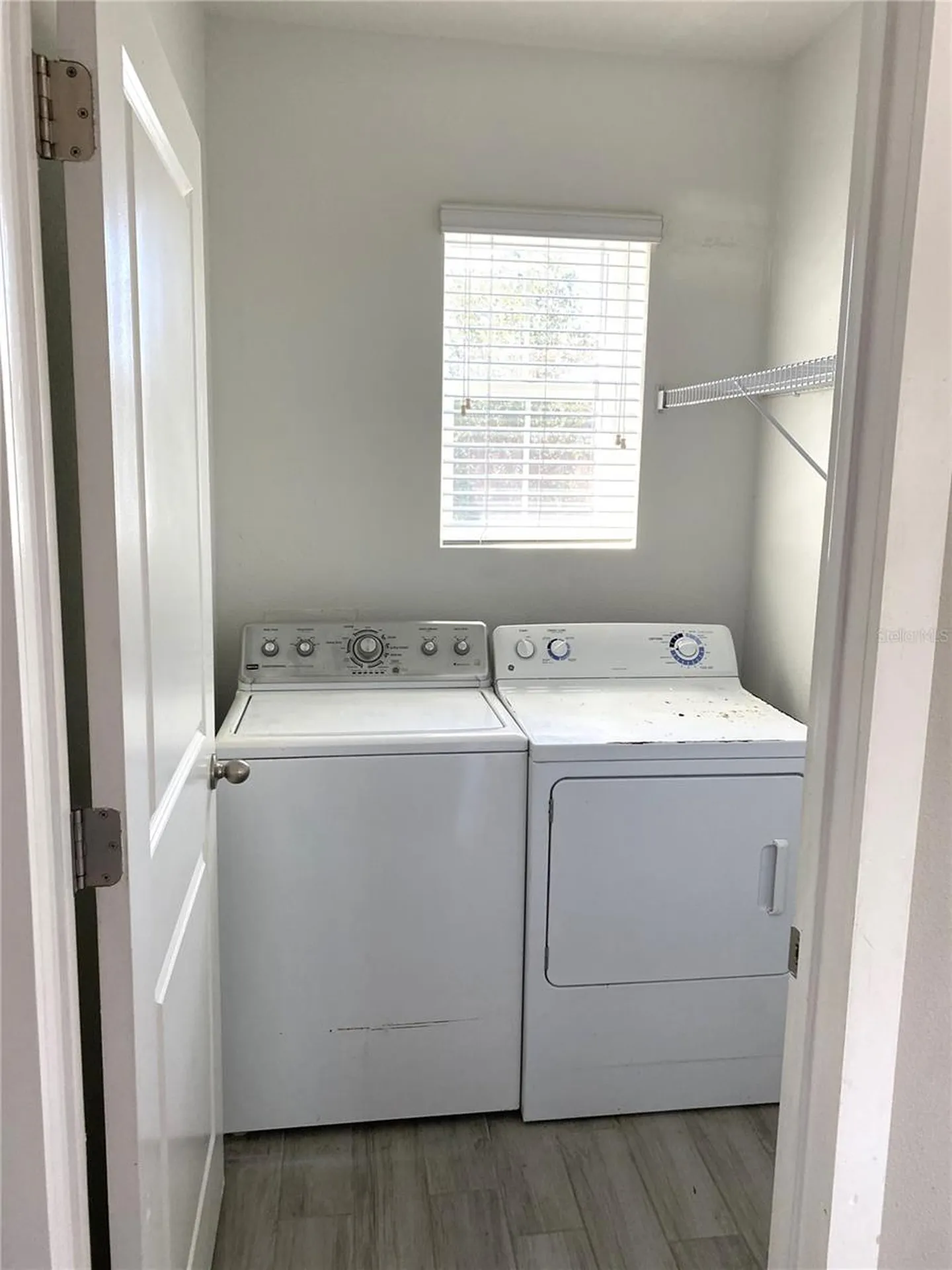5231 San Palermo Drive Bradenton FL 34208