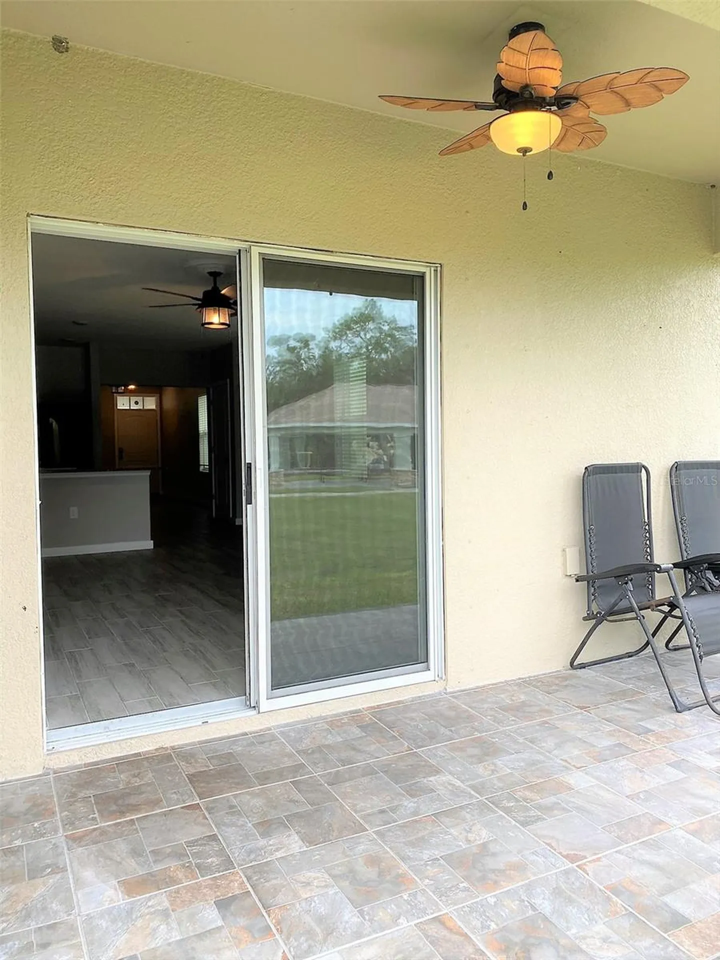 5231 San Palermo Drive Bradenton FL 34208