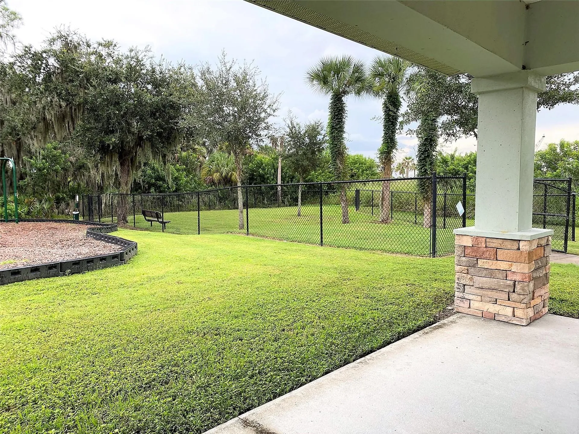 5231 San Palermo Drive Bradenton FL 34208