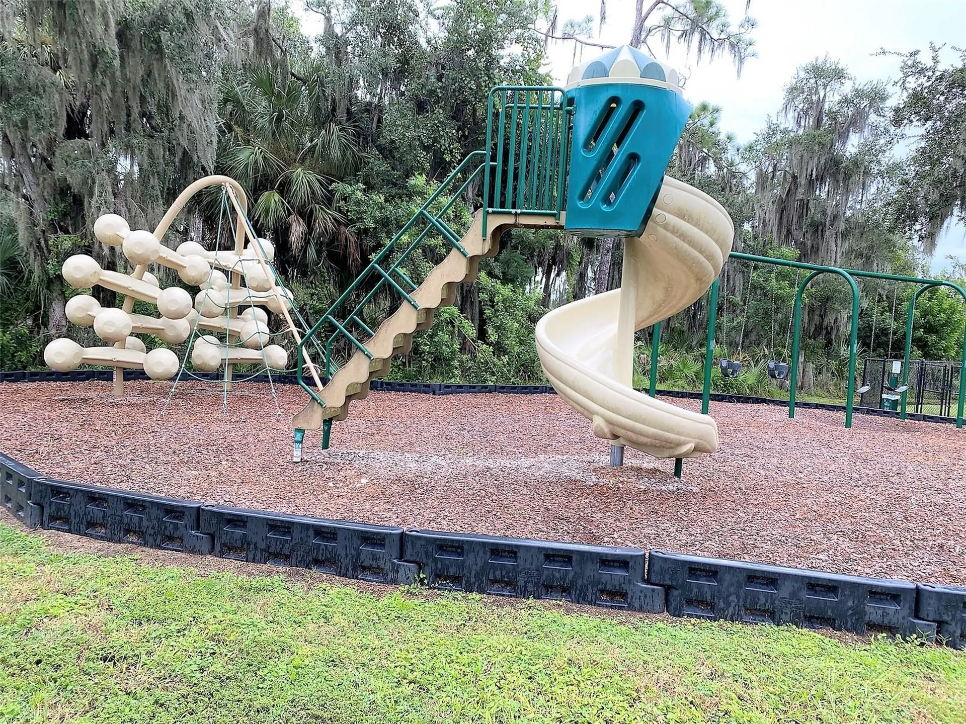 5231 San Palermo Drive Bradenton FL 34208