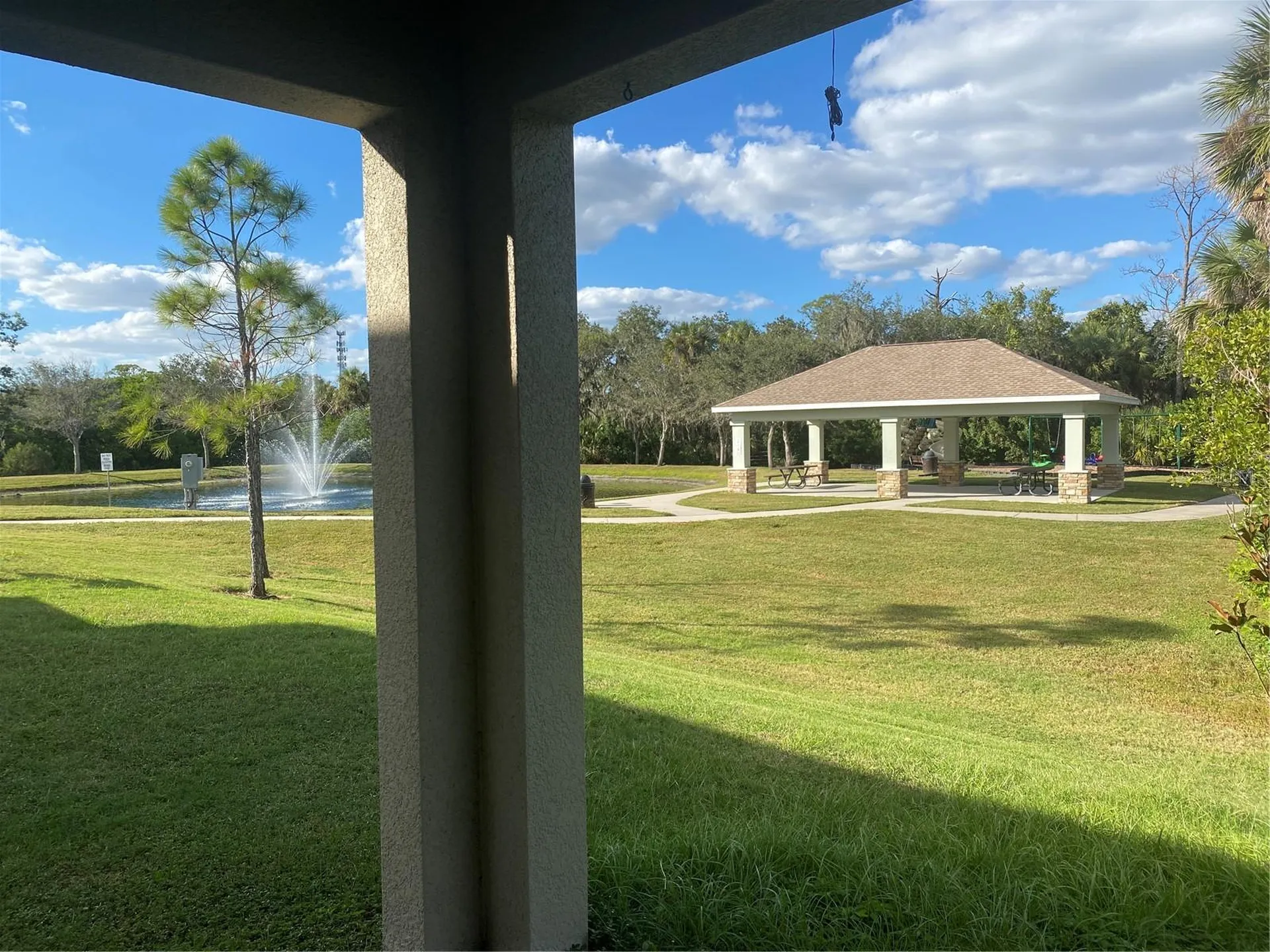 5231 San Palermo Drive Bradenton FL 34208