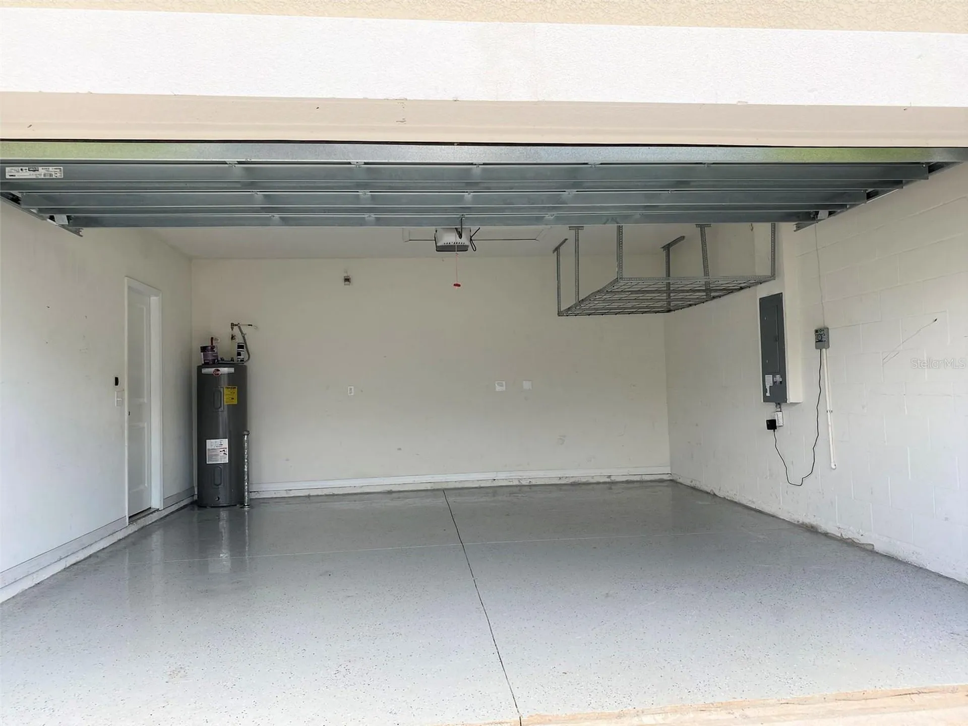 5231 San Palermo Drive Bradenton FL 34208