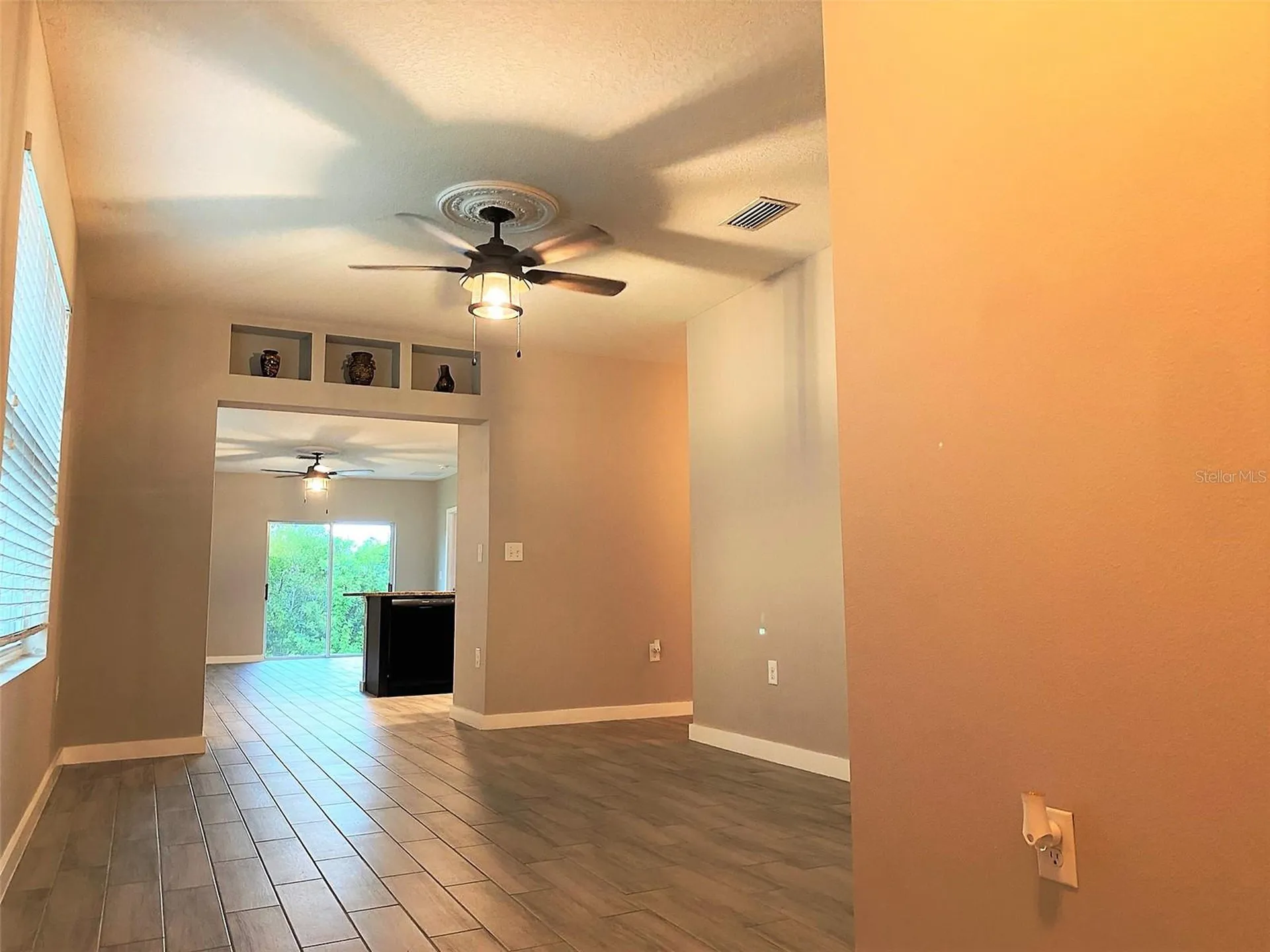 5231 San Palermo Drive Bradenton FL 34208