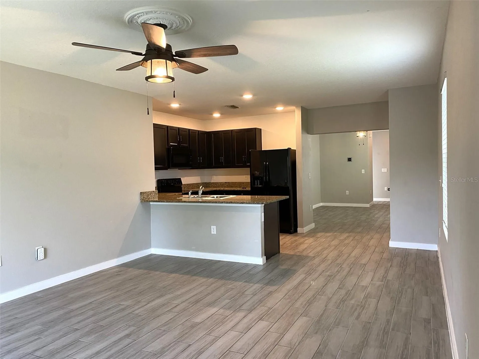 5231 San Palermo Drive Bradenton FL 34208
