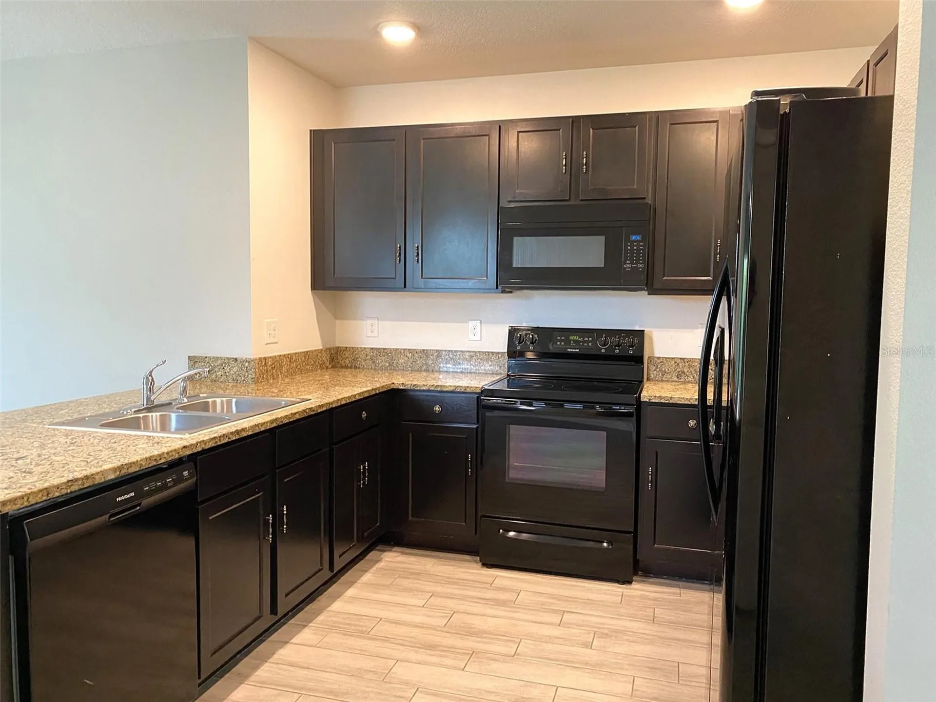 5231 San Palermo Drive Bradenton FL 34208