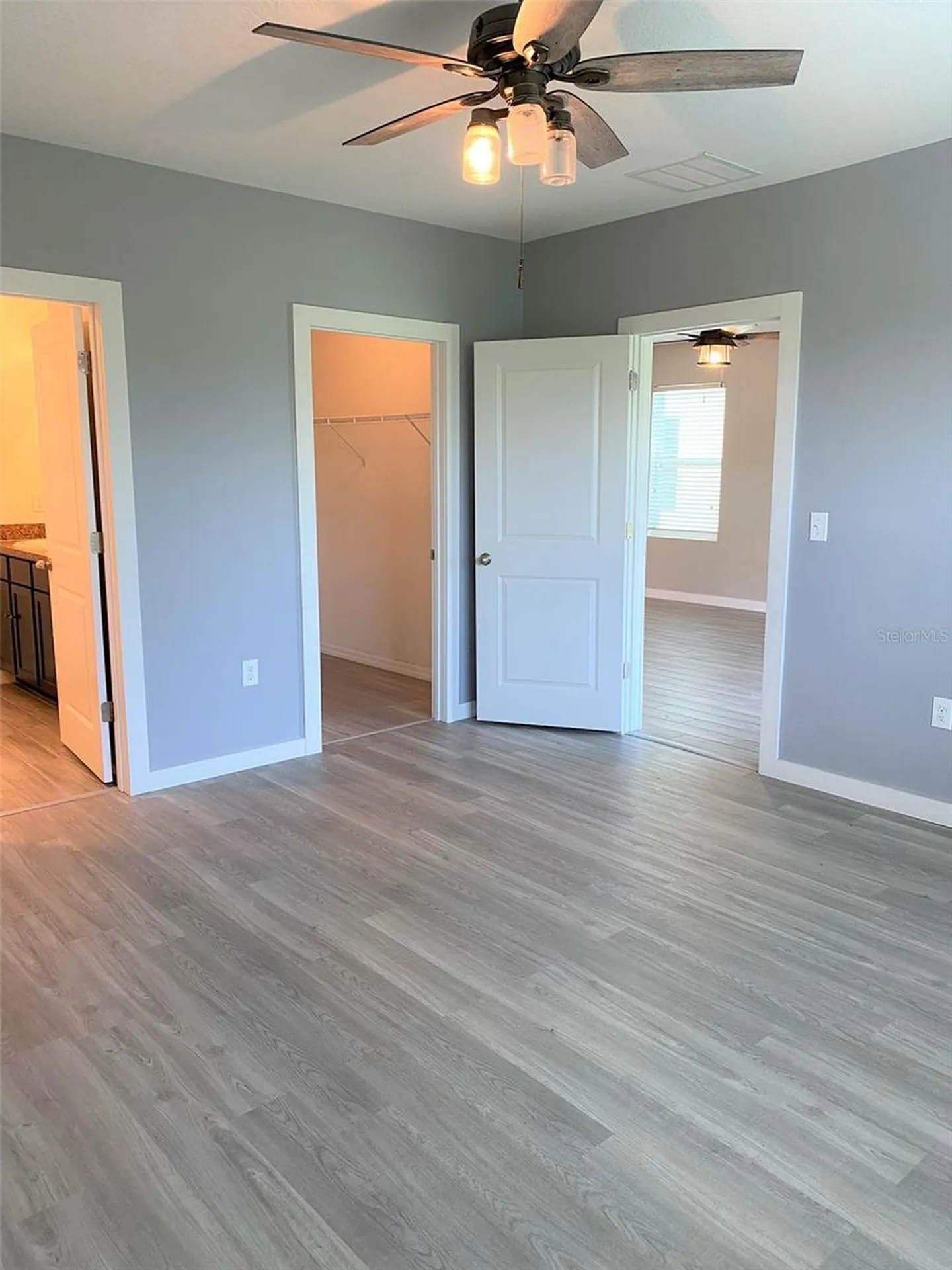 5231 San Palermo Drive Bradenton FL 34208