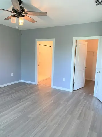 5231 San Palermo Drive Bradenton FL 34208