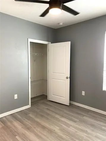 5231 San Palermo Drive Bradenton FL 34208