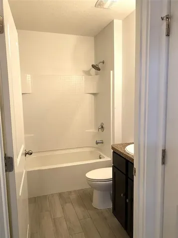 5231 San Palermo Drive Bradenton FL 34208
