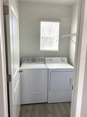 5231 San Palermo Drive Bradenton FL 34208