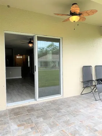 5231 San Palermo Drive Bradenton FL 34208