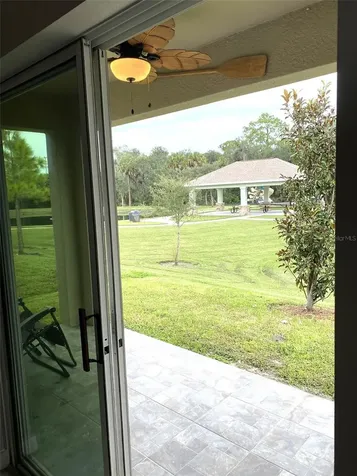5231 San Palermo Drive Bradenton FL 34208