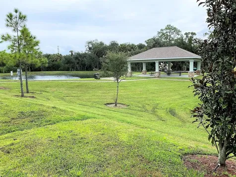 5231 San Palermo Drive Bradenton FL 34208