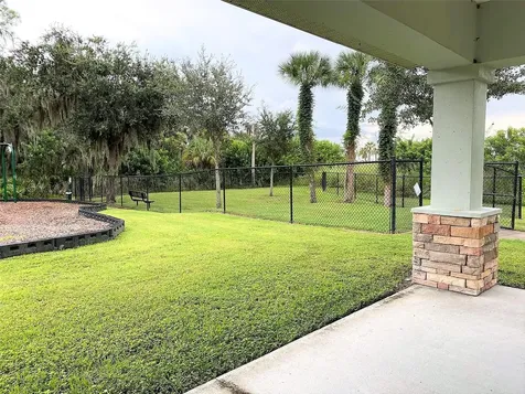 5231 San Palermo Drive Bradenton FL 34208