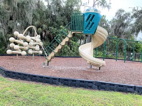 5231 San Palermo Drive Bradenton FL 34208