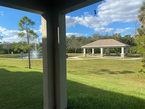 5231 San Palermo Drive Bradenton FL 34208