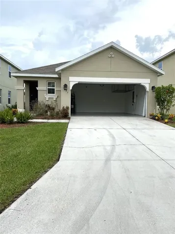5231 San Palermo Drive Bradenton FL 34208