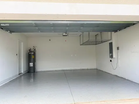 5231 San Palermo Drive Bradenton FL 34208