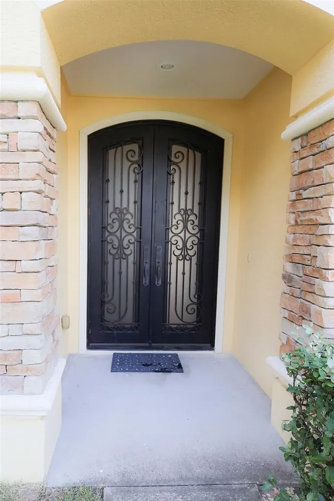 1200 W Mizell Street Bartow FL 33830
