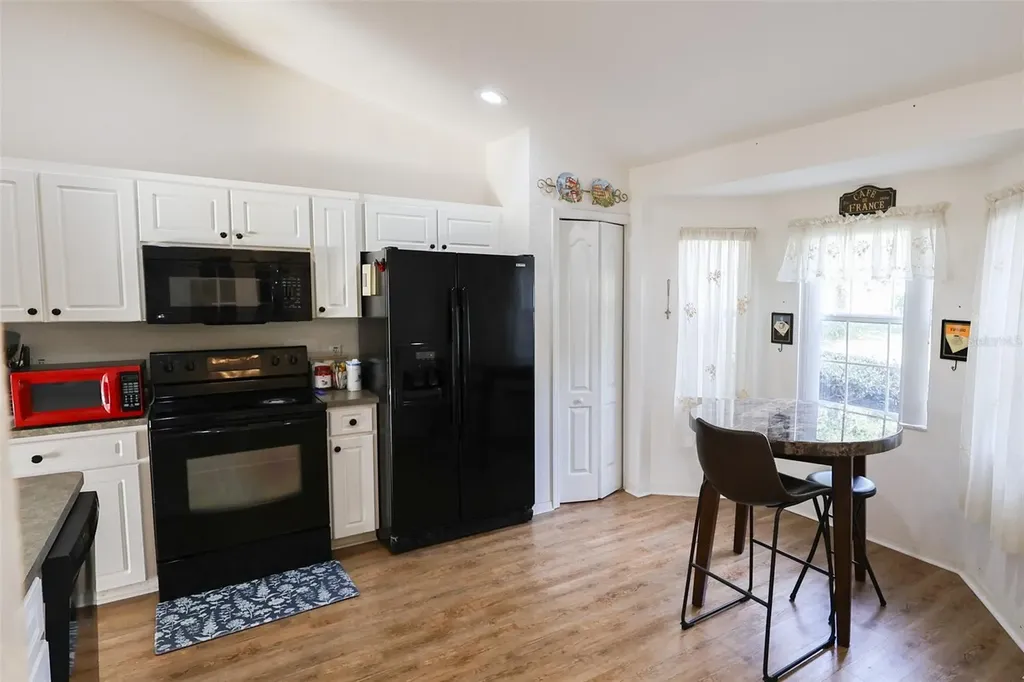 1200 W Mizell Street Bartow FL 33830