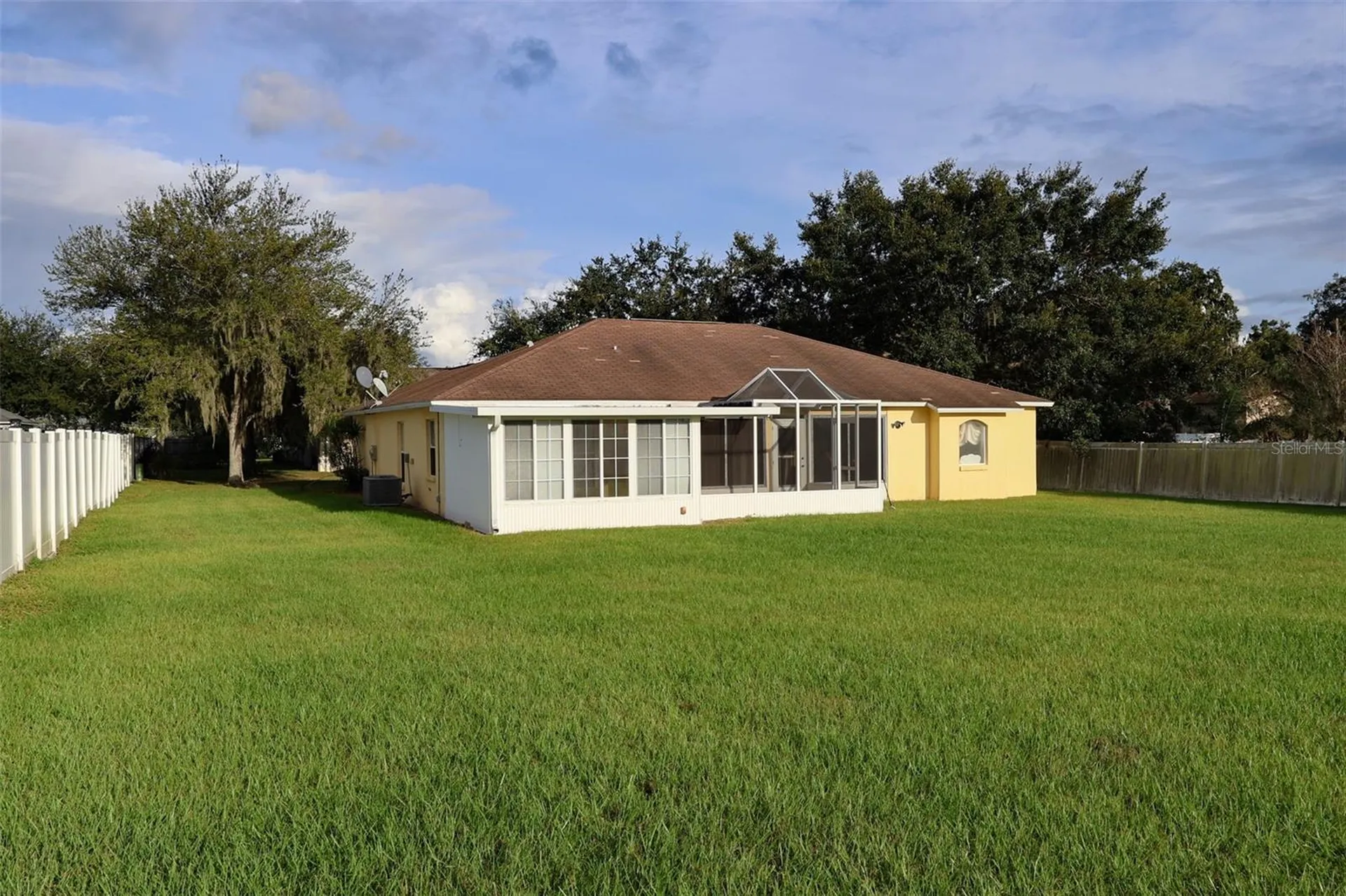 1200 W Mizell Street Bartow FL 33830