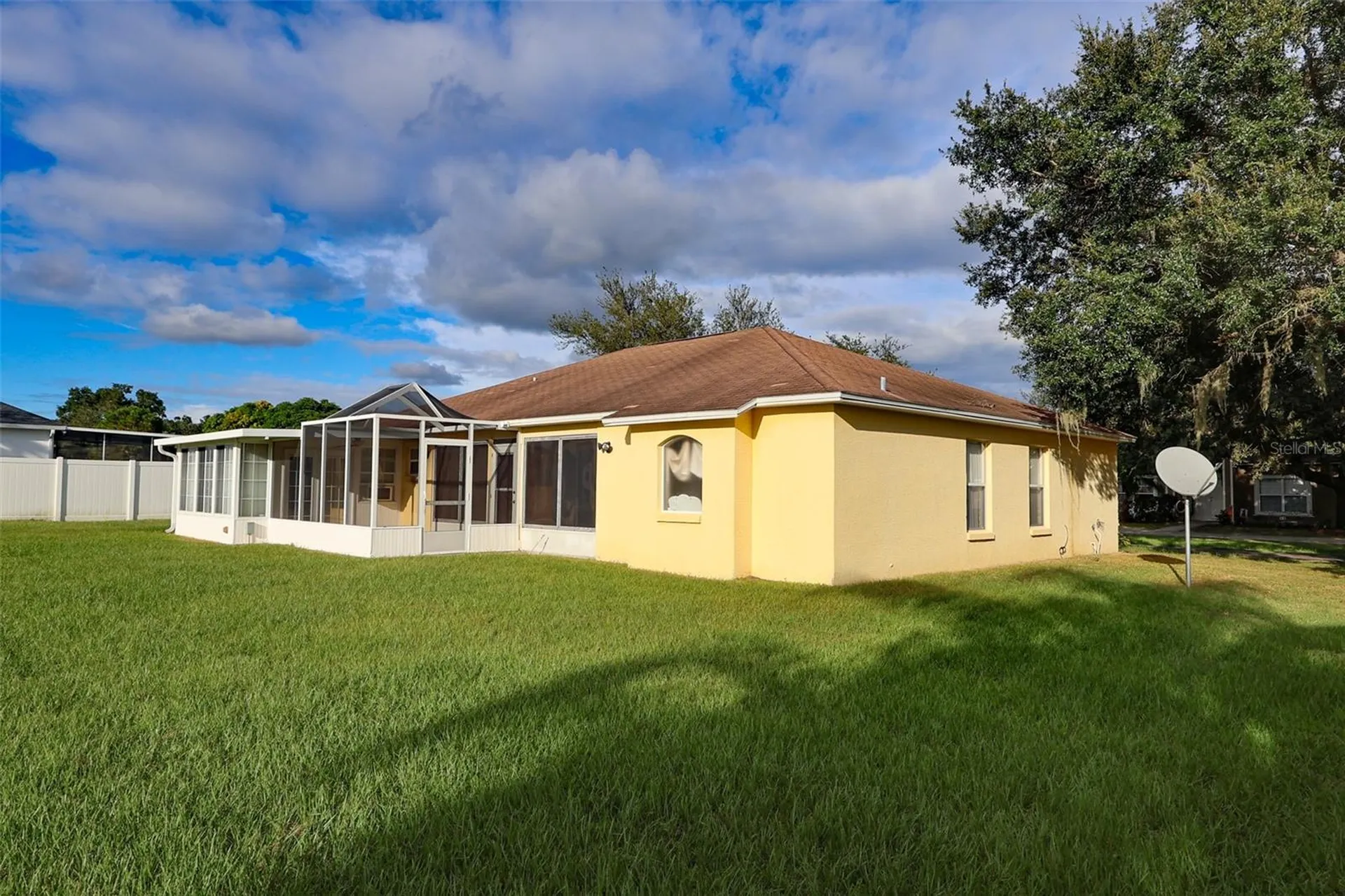 1200 W Mizell Street Bartow FL 33830