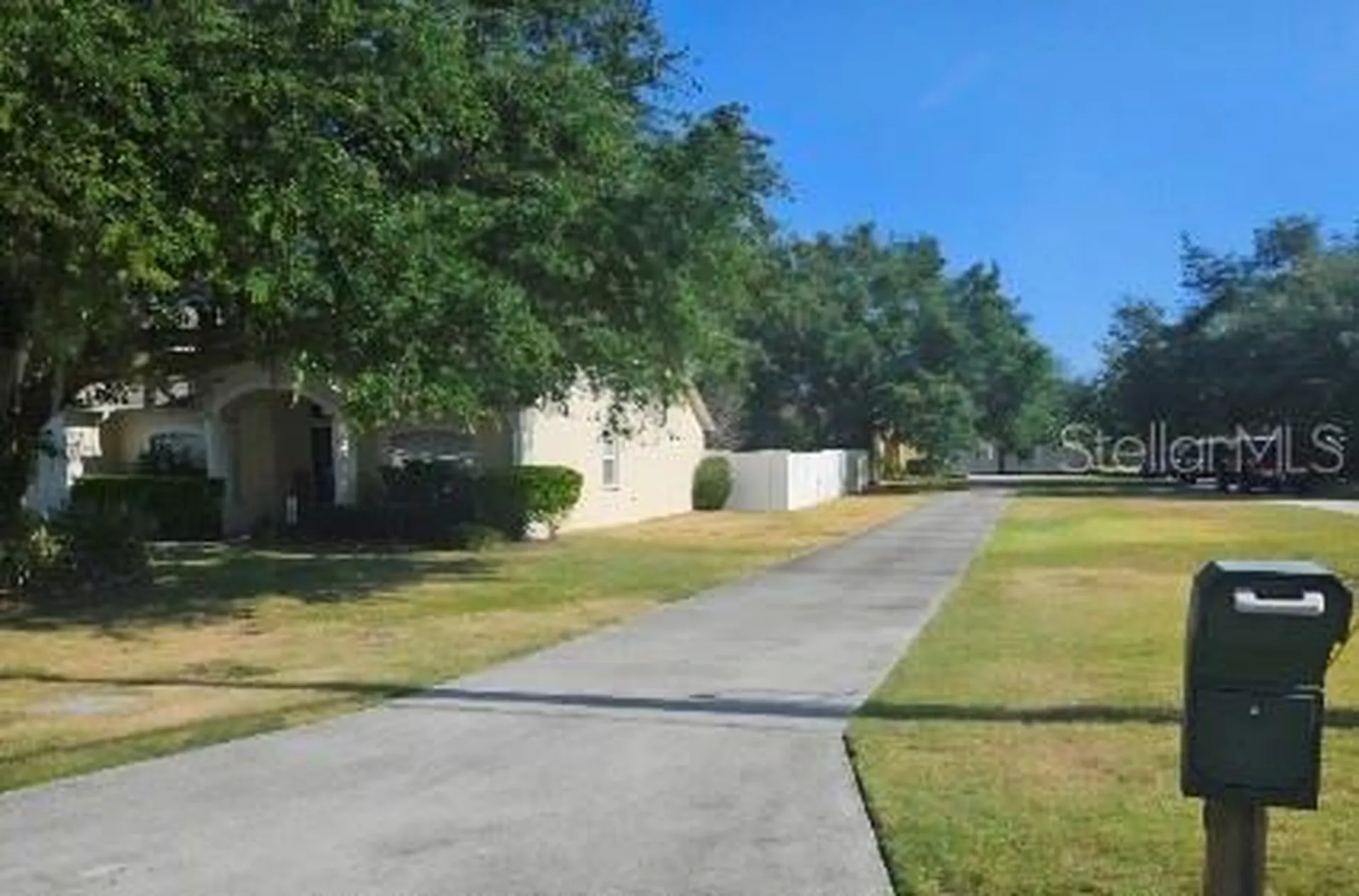 1200 W Mizell Street Bartow FL 33830