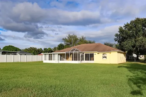1200 W Mizell Street Bartow FL 33830