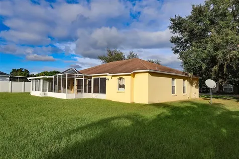 1200 W Mizell Street Bartow FL 33830
