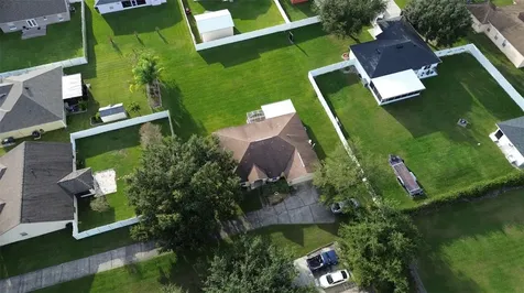 1200 W Mizell Street Bartow FL 33830