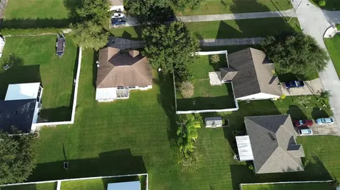 1200 W Mizell Street Bartow FL 33830