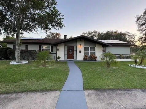 5610 Westfield Street Orlando FL 32808