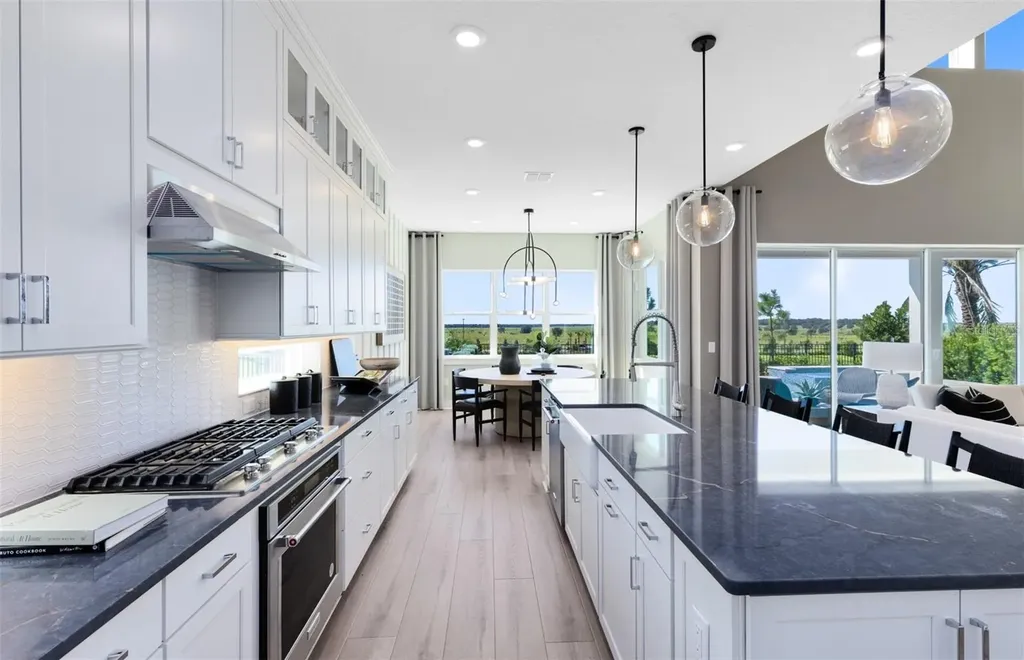 4632 Golden Birch Avenue Clermont FL 34714