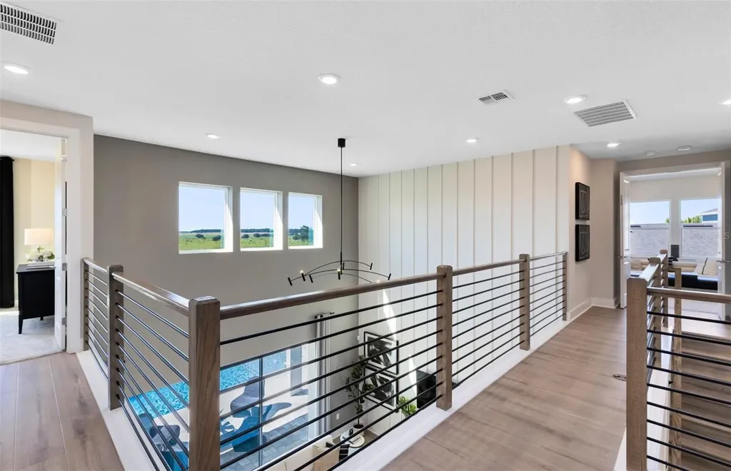 4632 Golden Birch Avenue Clermont FL 34714