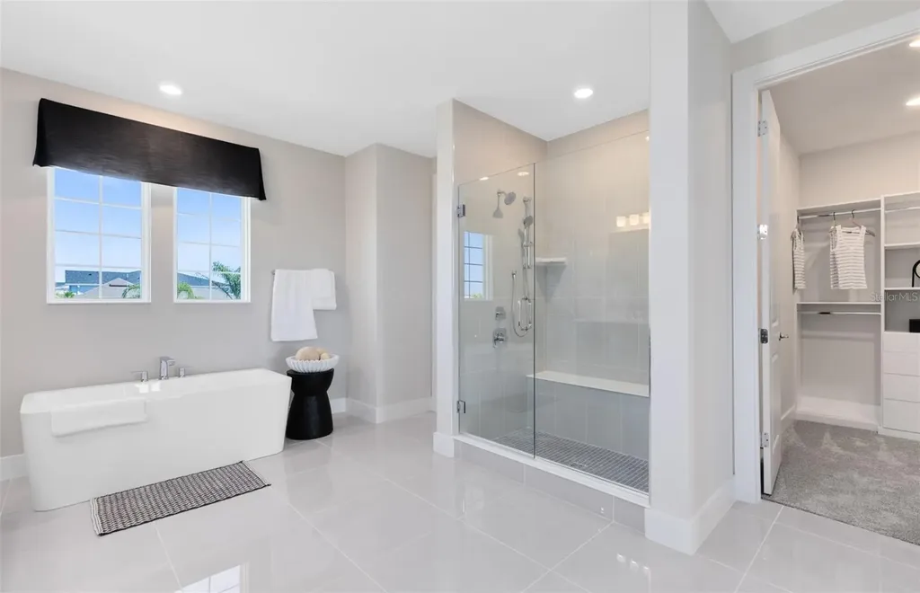 4632 Golden Birch Avenue Clermont FL 34714