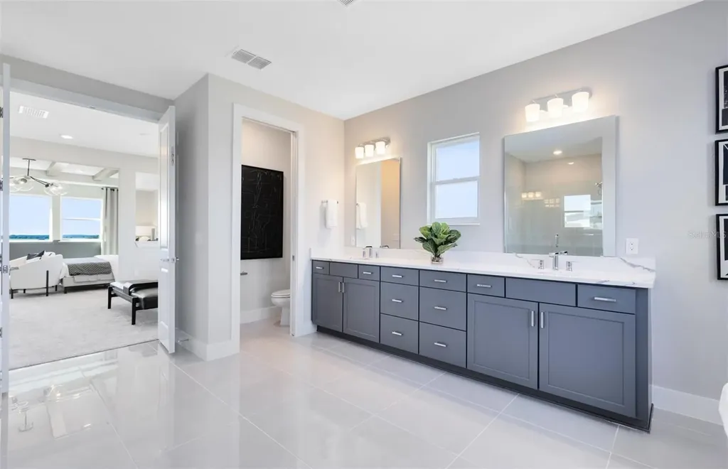 4632 Golden Birch Avenue Clermont FL 34714