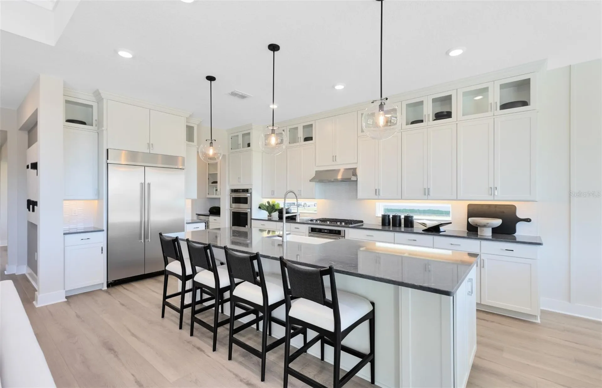 4632 Golden Birch Avenue Clermont FL 34714