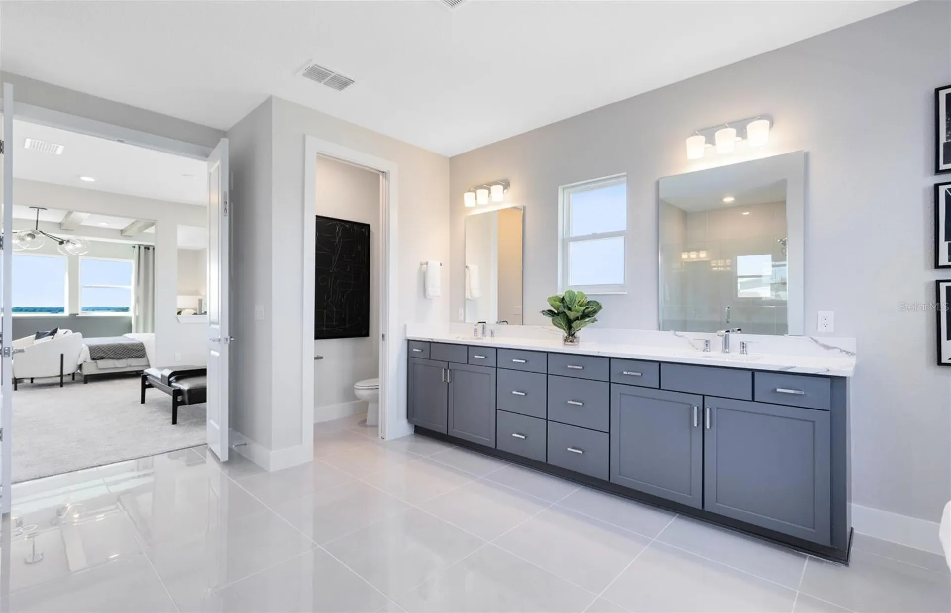 4632 Golden Birch Avenue Clermont FL 34714
