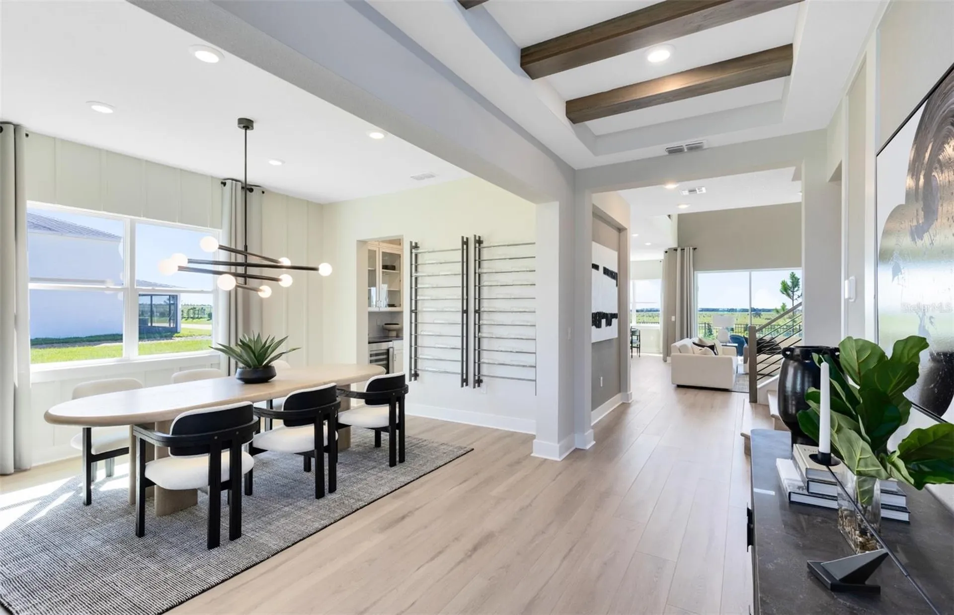 4632 Golden Birch Avenue Clermont FL 34714