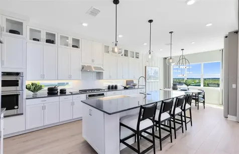 4632 Golden Birch Avenue Clermont FL 34714