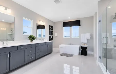 4632 Golden Birch Avenue Clermont FL 34714