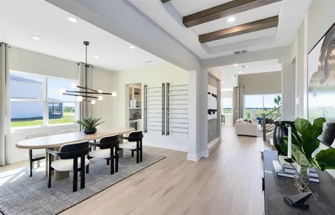 4632 Golden Birch Avenue Clermont FL 34714